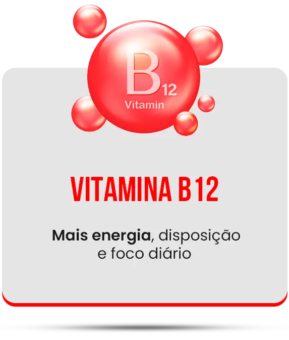 b12