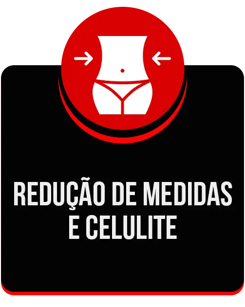 fatloss