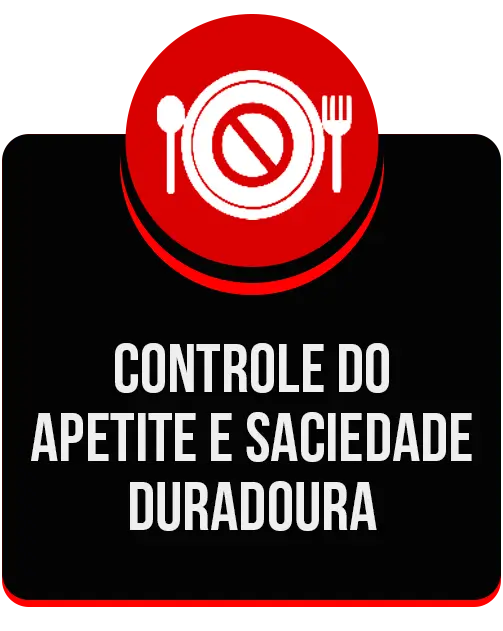 fome
