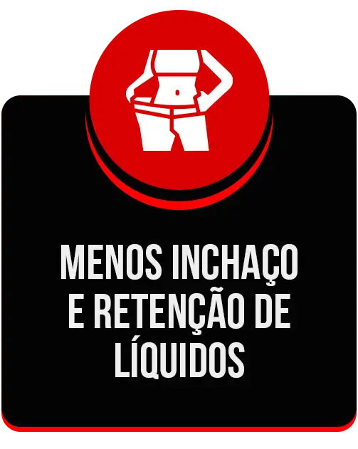 inchaco