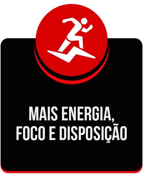 moreenergy