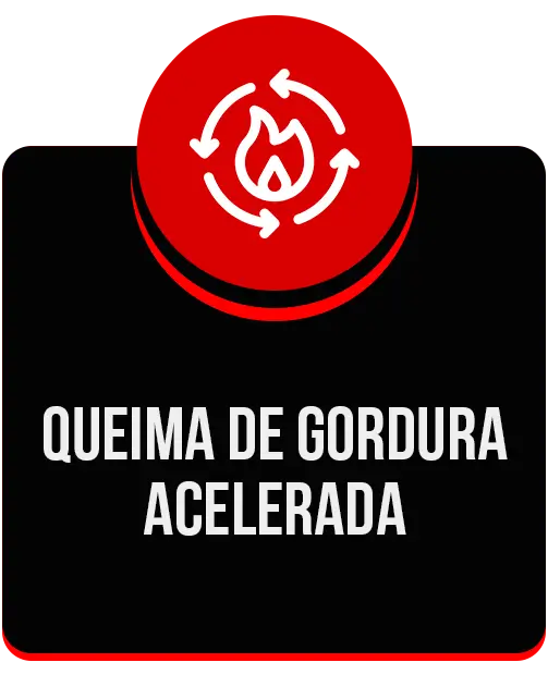 queima