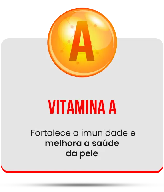 vitaminaA
