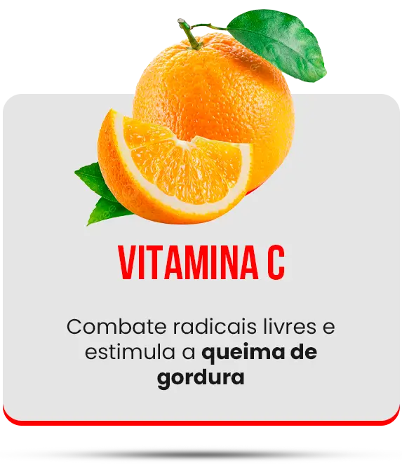 vitaminac
